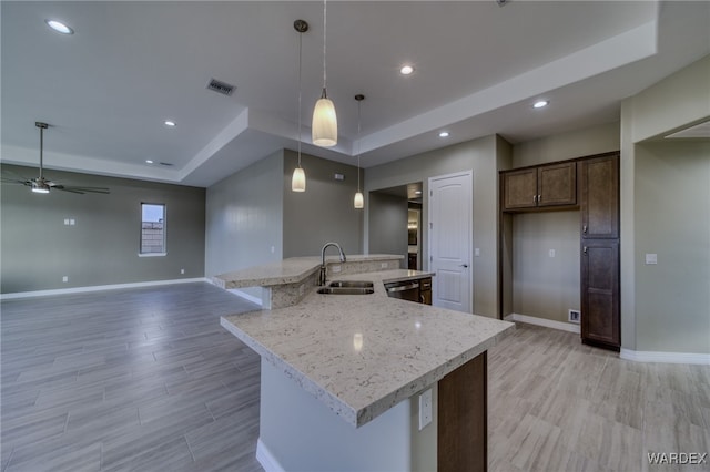 2165 E Via Del Aqua Bay Bay, Fort Mohave, AZ 86426 - photo 15