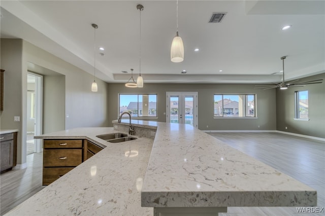 2165 E Via Del Aqua Bay Bay, Fort Mohave, AZ 86426 - photo 12