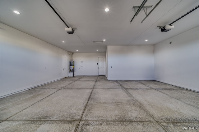 2165 E Via Del Aqua Bay Bay, Fort Mohave, AZ 86426 - photo 59