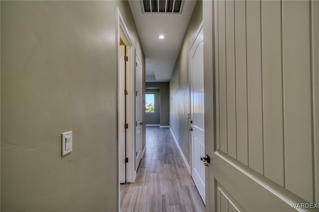 2165 E Via Del Aqua Bay Bay, Fort Mohave, AZ 86426 - photo 45