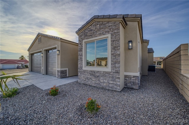 2165 E Via Del Aqua Bay Bay, Fort Mohave, AZ 86426 - photo 3