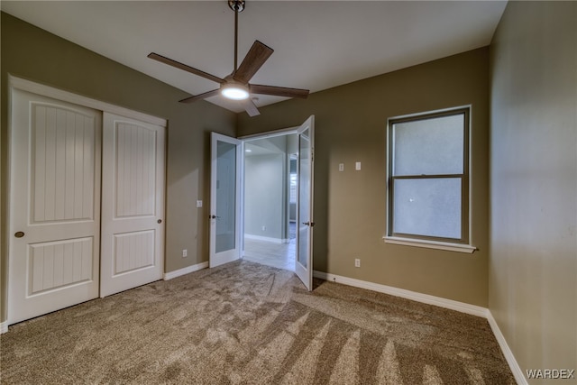 2165 E Via Del Aqua Bay Bay, Fort Mohave, AZ 86426 - photo 9