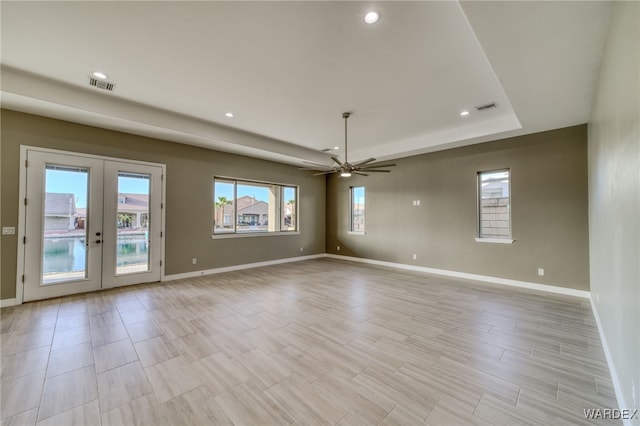 2165 E Via Del Aqua Bay Bay, Fort Mohave, AZ 86426 - photo 19