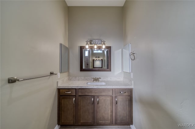 2165 E Via Del Aqua Bay Bay, Fort Mohave, AZ 86426 - photo 31
