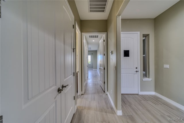 2165 E Via Del Aqua Bay Bay, Fort Mohave, AZ 86426 - photo 39