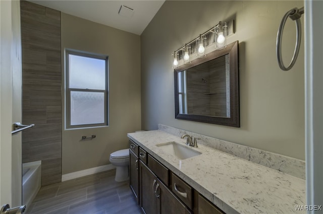 2165 E Via Del Aqua Bay Bay, Fort Mohave, AZ 86426 - photo 42