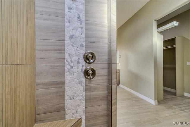 2165 E Via Del Aqua Bay Bay, Fort Mohave, AZ 86426 - photo 35