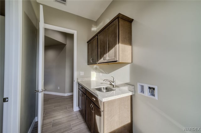 2165 E Via Del Aqua Bay Bay, Fort Mohave, AZ 86426 - photo 56