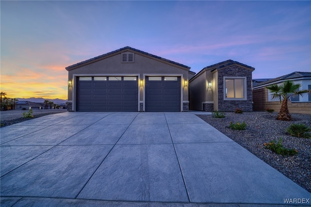 2165 E Via Del Aqua Bay Bay, Fort Mohave, AZ 86426 - photo 2