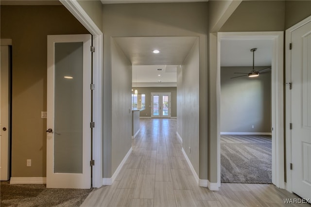 2165 E Via Del Aqua Bay Bay, Fort Mohave, AZ 86426 - photo 8
