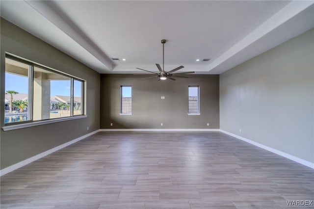 2165 E Via Del Aqua Bay Bay, Fort Mohave, AZ 86426 - photo 21