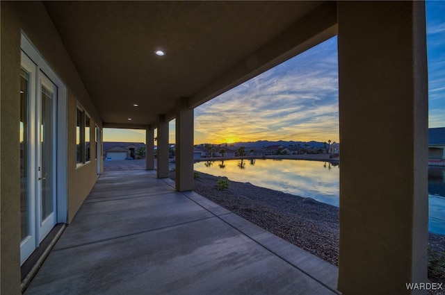 2165 E Via Del Aqua Bay Bay, Fort Mohave, AZ 86426 - photo 62