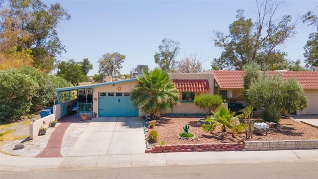 2623 Country Club Dr, Bullhead City, AZ 86442 - photo 31