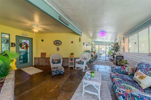 2623 Country Club Dr, Bullhead City, AZ 86442 - photo 4