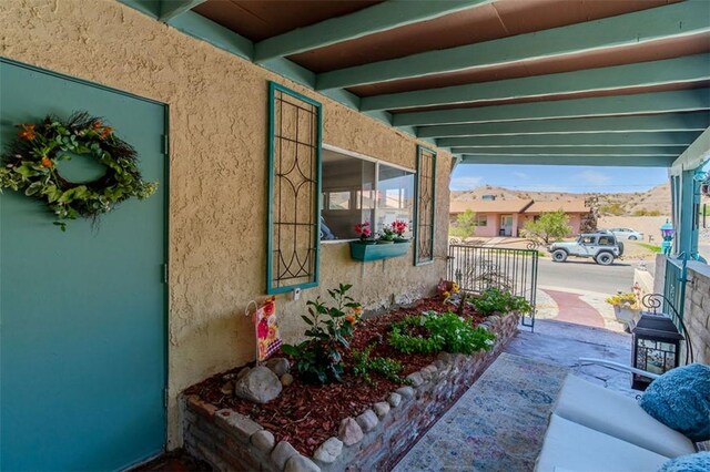 2623 Country Club Dr, Bullhead City, AZ 86442 - photo 3