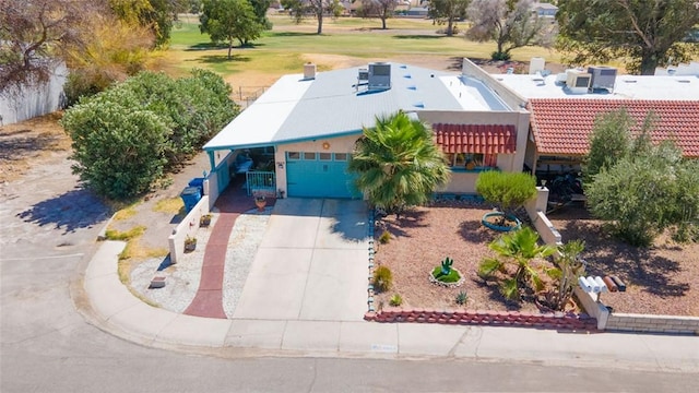 2623 Country Club Dr, Bullhead City, AZ 86442 - photo 30