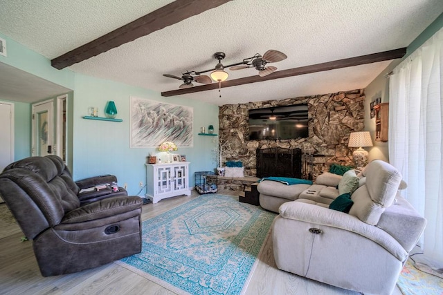 2623 Country Club Dr, Bullhead City, AZ 86442 - photo 7