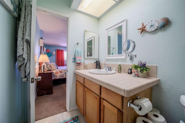 2623 Country Club Dr, Bullhead City, AZ 86442 - photo 20