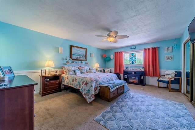 2623 Country Club Dr, Bullhead City, AZ 86442 - photo 14