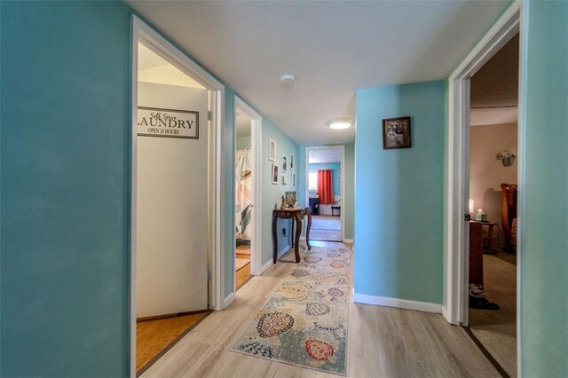 2623 Country Club Dr, Bullhead City, AZ 86442 - photo 22