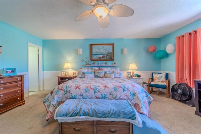 2623 Country Club Dr, Bullhead City, AZ 86442 - photo 15