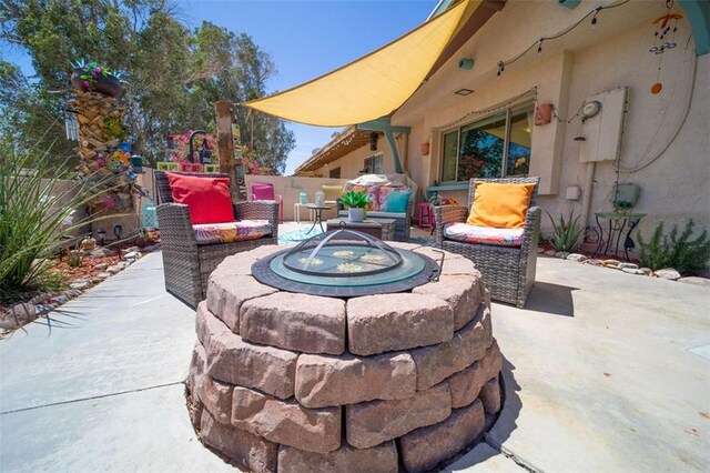2623 Country Club Dr, Bullhead City, AZ 86442 - photo 27
