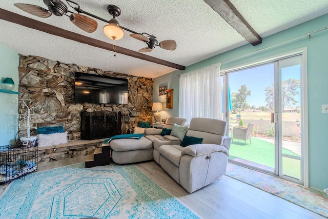 2623 Country Club Dr, Bullhead City, AZ 86442 - photo 6