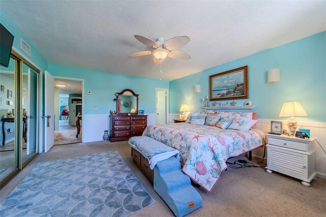 2623 Country Club Dr, Bullhead City, AZ 86442 - photo 16