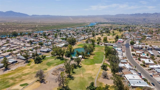 2623 Country Club Dr, Bullhead City, AZ 86442 - photo 32