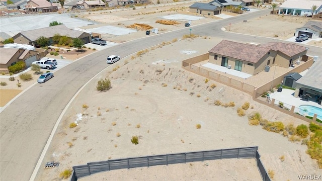 6096 S Greenhorn Dr, Fort Mohave, AZ 86426 - photo 12
