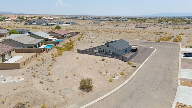 6096 S Greenhorn Dr, Fort Mohave, AZ 86426 - photo 6