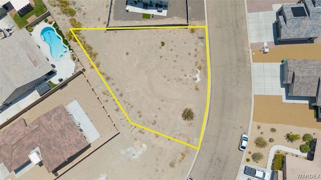 6096 S Greenhorn Dr, Fort Mohave, AZ 86426 - photo 9