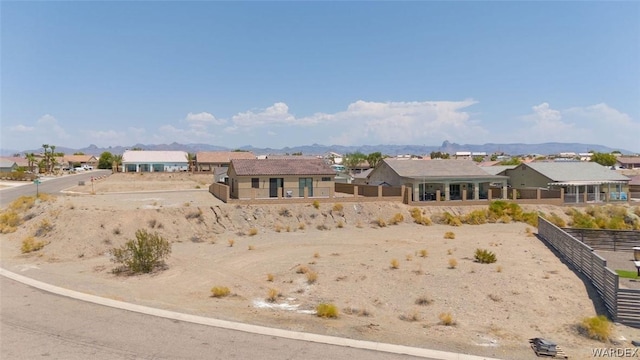 6096 S Greenhorn Dr, Fort Mohave, AZ 86426 - photo 4