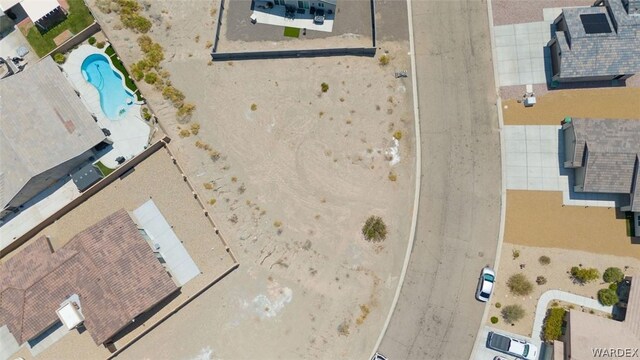 6096 S Greenhorn Dr, Fort Mohave, AZ 86426 - photo 8