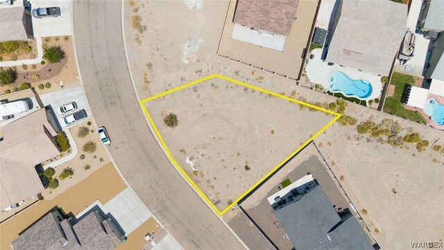 6096 S Greenhorn Dr, Fort Mohave, AZ 86426 - photo 14