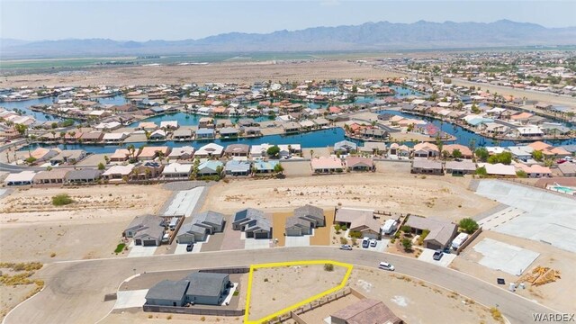 6096 S Greenhorn Dr, Fort Mohave, AZ 86426 - photo 16