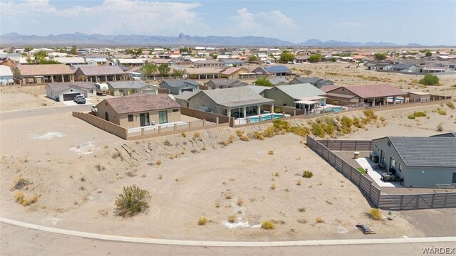 6096 S Greenhorn Dr, Fort Mohave, AZ 86426 - photo 5