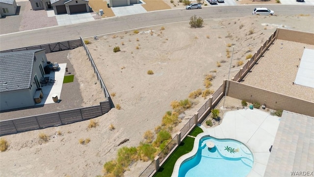 6096 S Greenhorn Dr, Fort Mohave, AZ 86426 - photo 10