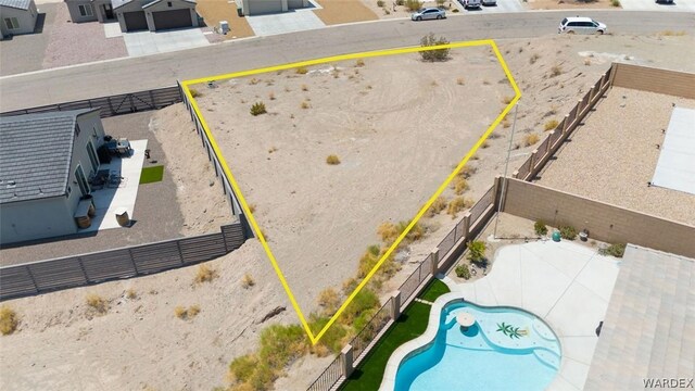 6096 S Greenhorn Dr, Fort Mohave, AZ 86426 - photo 11