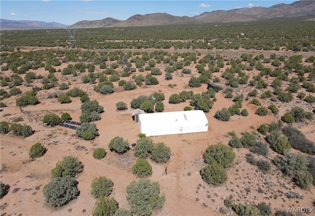 14941 E Painted Hills Cir, Hackberry, AZ 86411 - photo 48