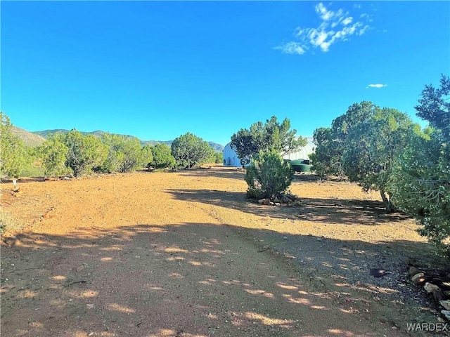 14941 E Painted Hills Cir, Hackberry, AZ 86411 - photo 19