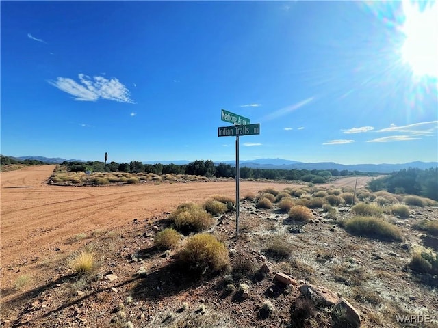 14941 E Painted Hills Cir, Hackberry, AZ 86411 - photo 41