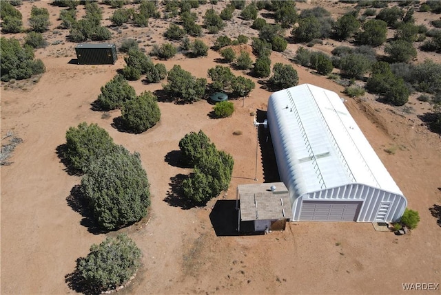 14941 E Painted Hills Cir, Hackberry, AZ 86411 - photo 44