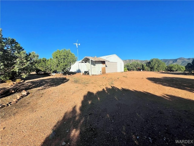 14941 E Painted Hills Cir, Hackberry, AZ 86411 - photo 29