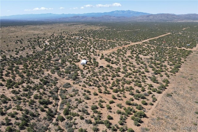 14941 E Painted Hills Cir, Hackberry, AZ 86411 - photo 28