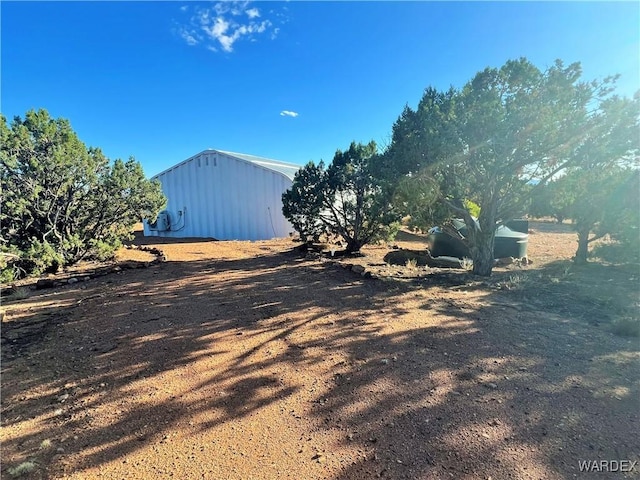14941 E Painted Hills Cir, Hackberry, AZ 86411 - photo 22