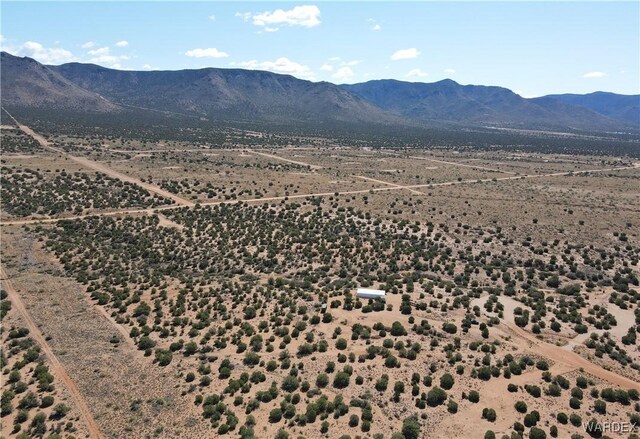 14941 E Painted Hills Cir, Hackberry, AZ 86411 - photo 45