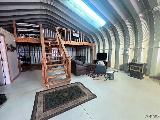 14941 E Painted Hills Cir, Hackberry, AZ 86411 - photo 10