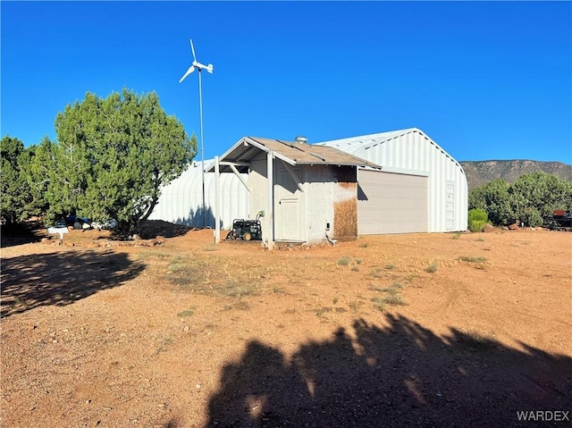 14941 E Painted Hills Cir, Hackberry, AZ 86411 - photo 30