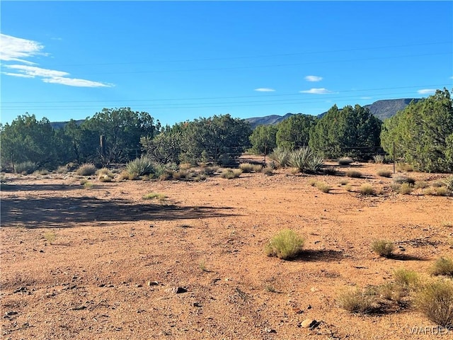 14941 E Painted Hills Cir, Hackberry, AZ 86411 - photo 17